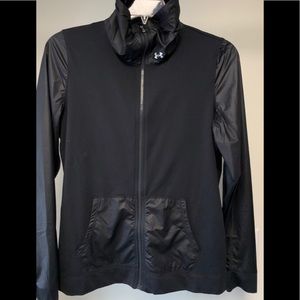 Under Armour Full Zip